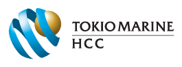 tm-hcc_logo